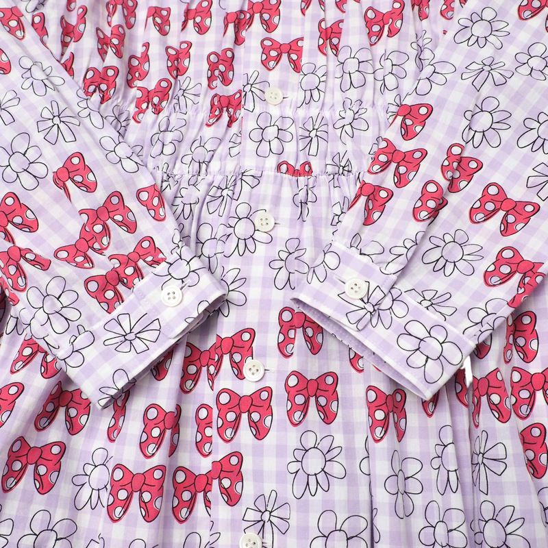 COMME des GARCONS コムデギャルソン ワンピース サイズXS 