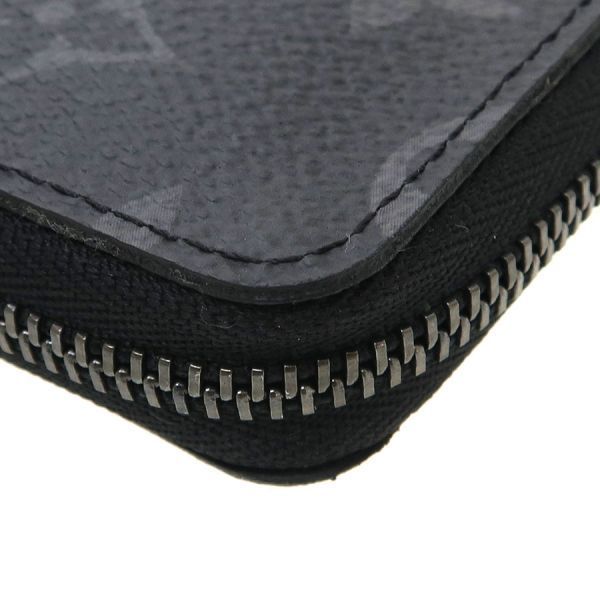 ヴィトン･エクリプス ジッピー･コインパース