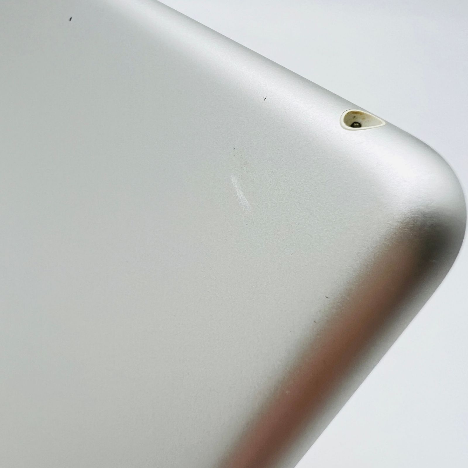 32GB