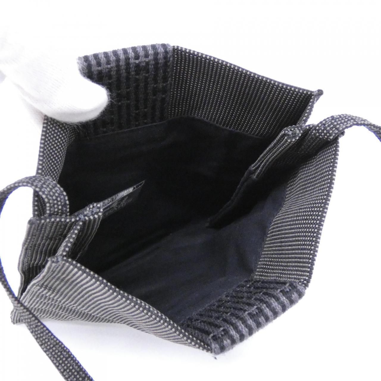 HERMES エールライン ポシェット クロスボディバッグ 100967M エルメス エールライン ポシェット 100967M ショルダーバッグ