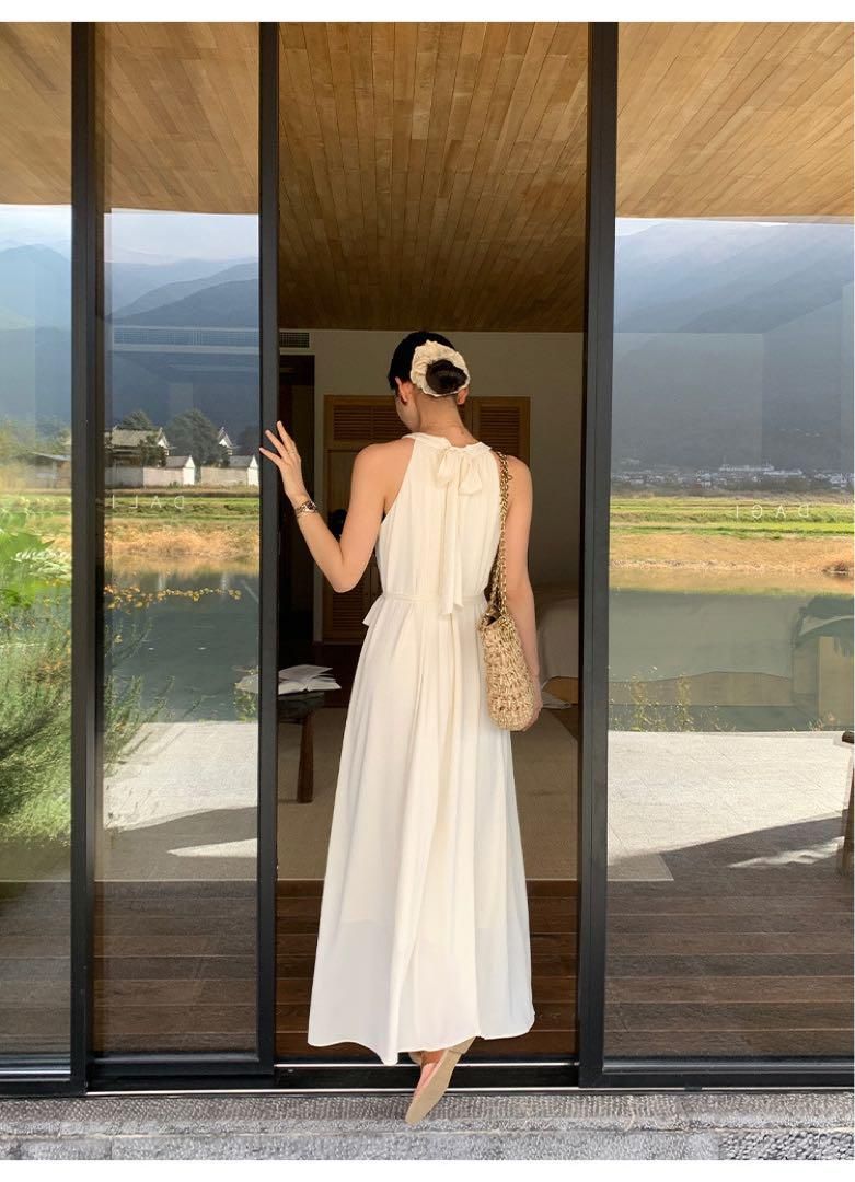 モテ服高見えデートにも最適