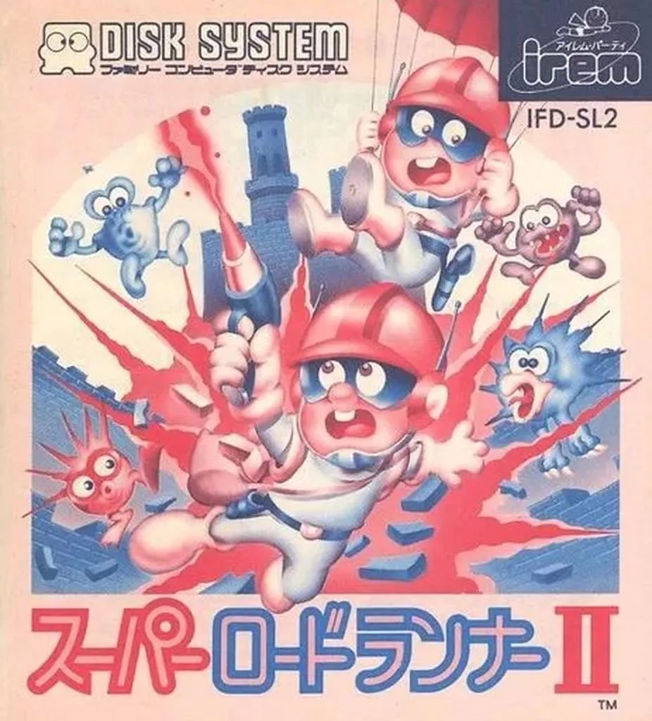 新・酔いどれ小籐次 全巻 1-26巻 居眠り磐音 決定版 全巻 1-51巻 ※購入