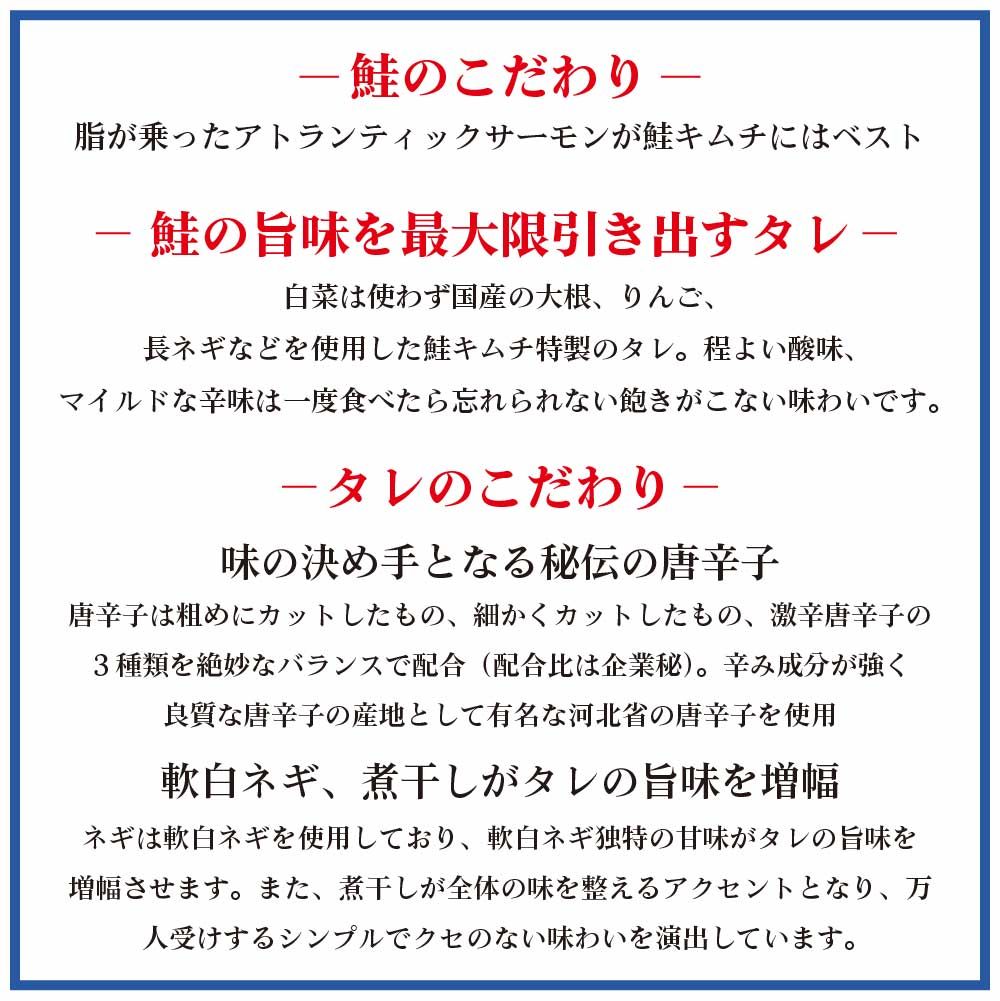 贈り物