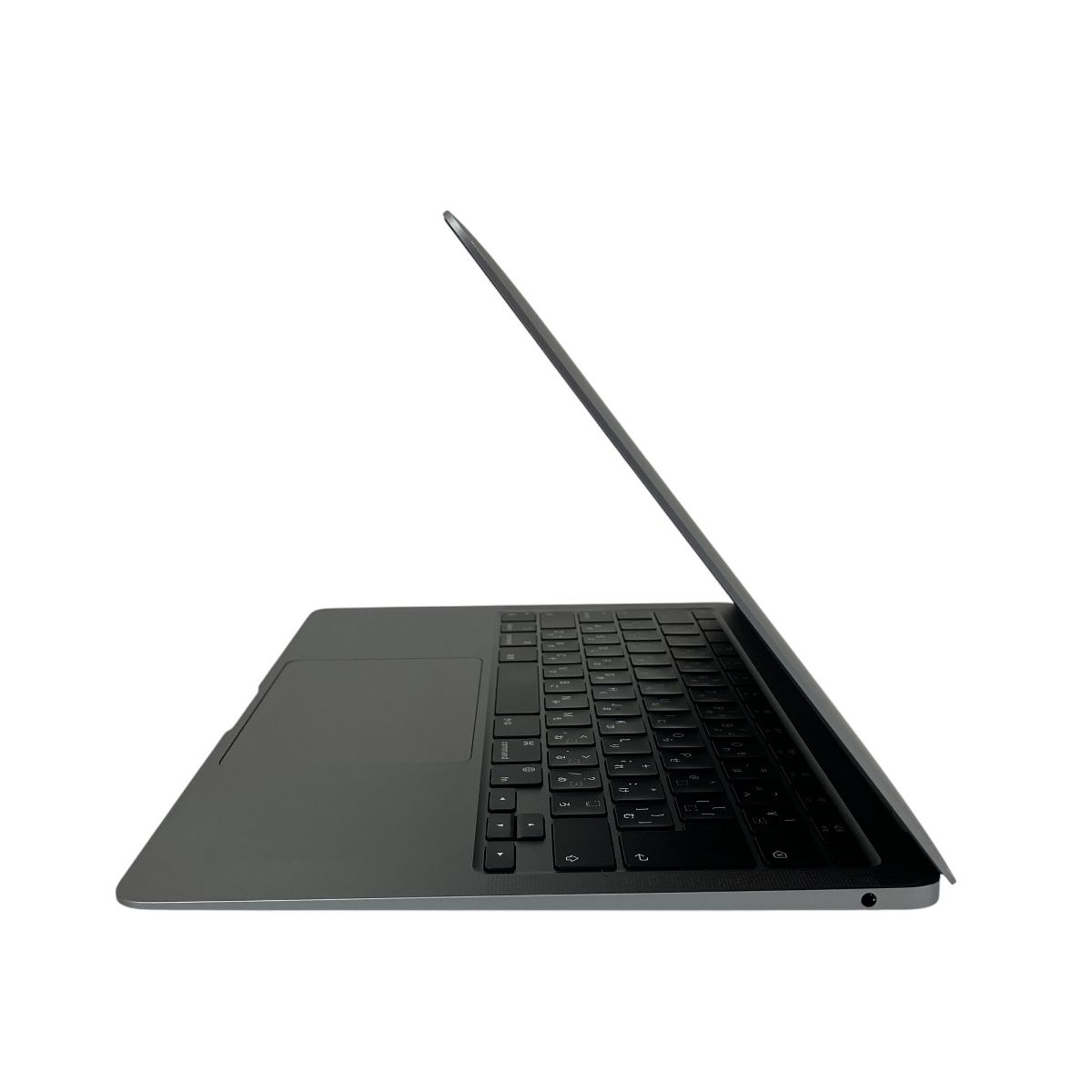 【ジャンク】 MacBook Pro 13インチ Mid 2010 シルバー Apple MacBook Pro (Mid 2010) 13-inch 2.66 GHz Core 2 Duo 8GB