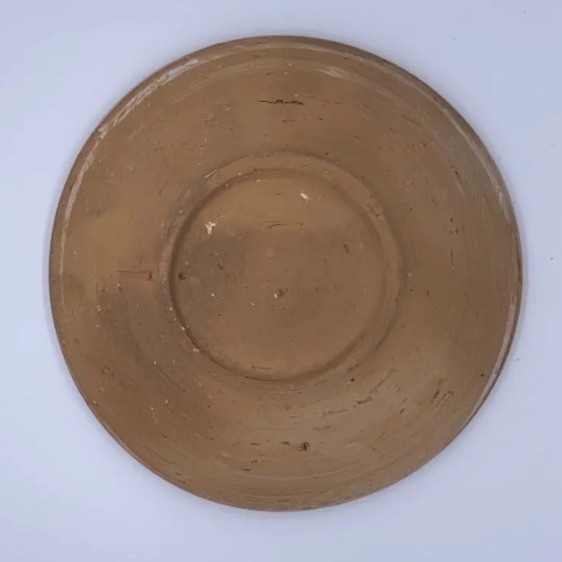Horezu Pottery ホレズ陶器 ① ルーマニア - メルカリ