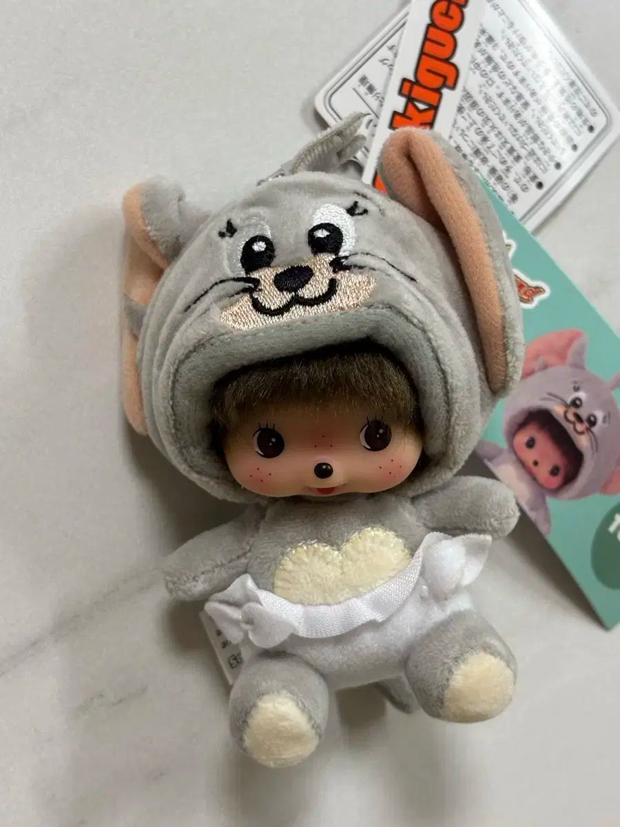 Logitech Squeezebox Touch 中古・ジャンク扱い 2 Logitech