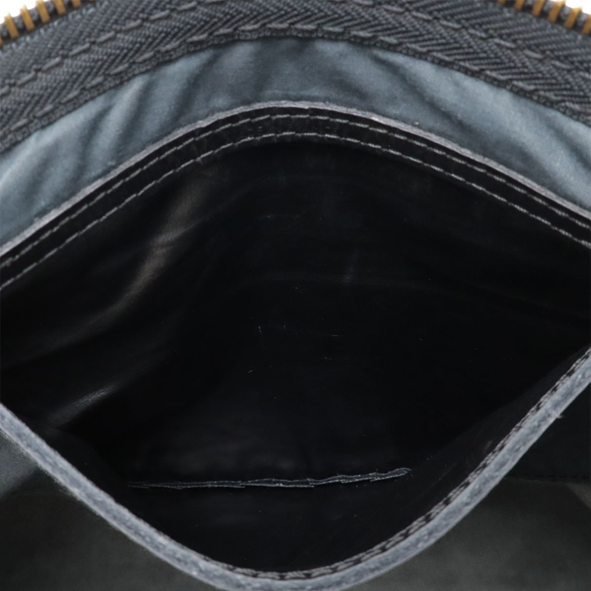 LOUIS VUITTON ルイ ヴィトン エピ スピーディ40 ハンドバッグ