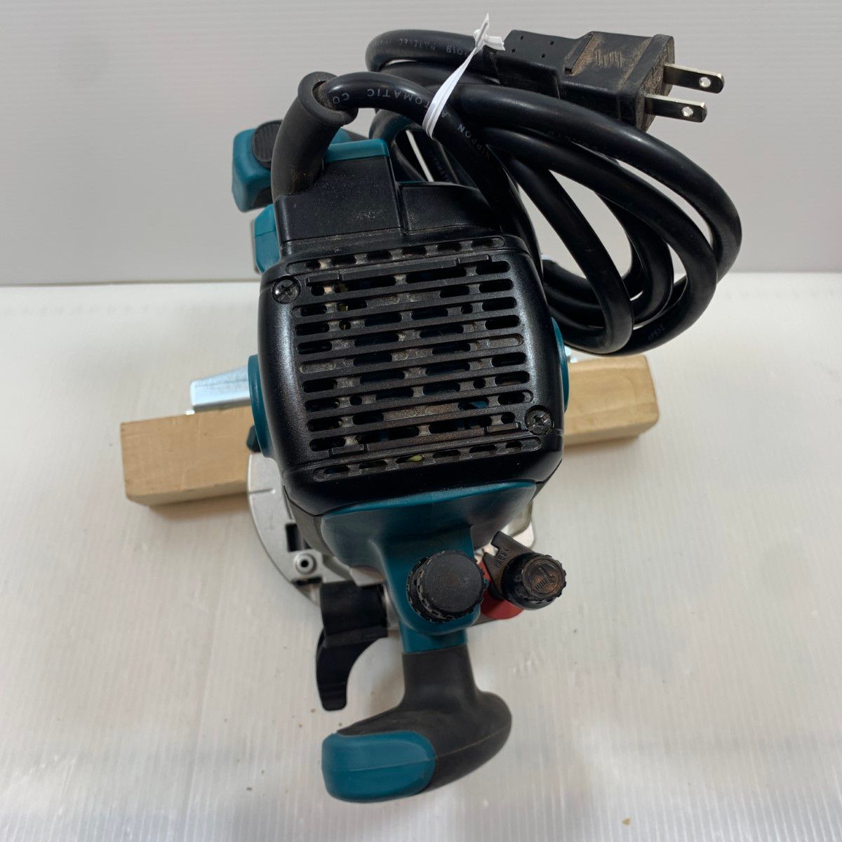 5024 RP1801