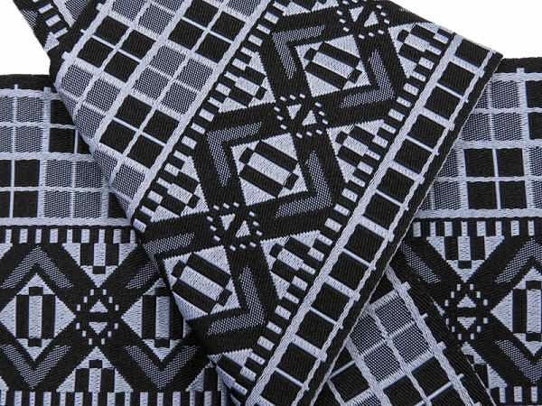 着物美人 み 男浴衣 ワンタッチ角帯 帯付き 2点セット 綿麻 しじら織り メンズ浴衣 浴衣男性 男浴衣綿麻 男浴衣セット 男浴衣L メンズ浴衣L 男浴衣ベージュ 男性 メンズ 紳士 男の子 L 170 cm 177 ベージュ m 456911 2 ミニマル 浴衣セット 