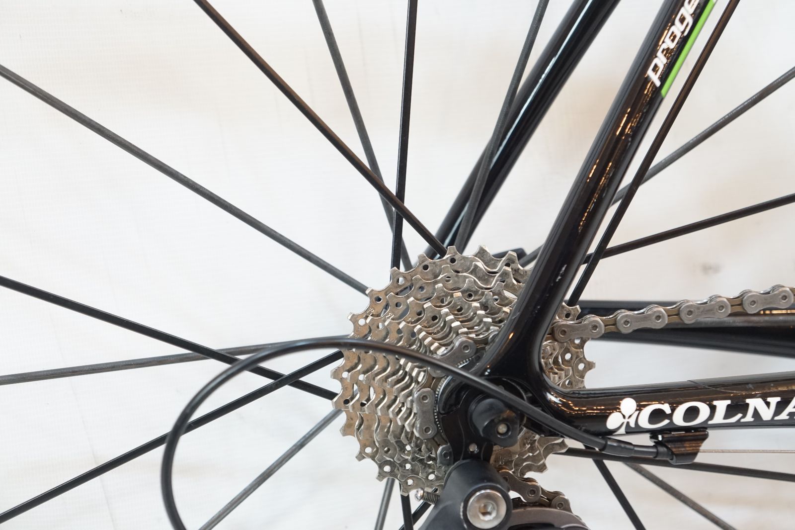 | バイチャリ浦和ベース