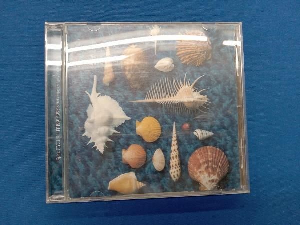 ☆☆値下げ☆☆ 【中古】 スピッツ カレンダー セット 2025年最新】スピッツ カレンダーの人気アイテム - メルカリ
