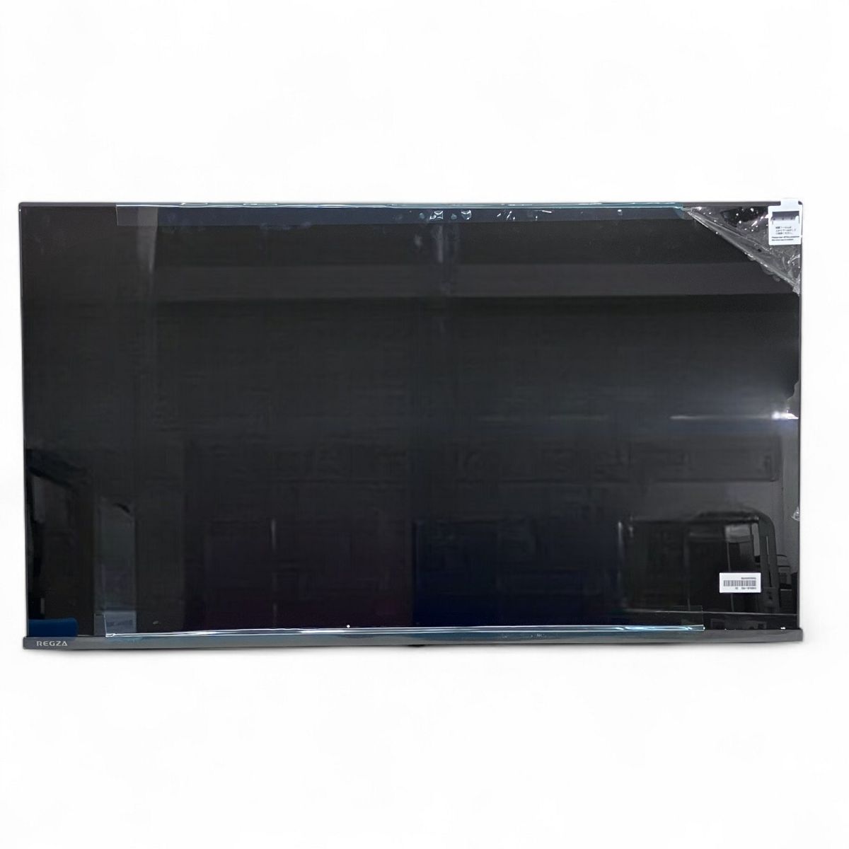 REGZA 40V35N 40インチ 2025年製 REGZA 40V35N 40インチ フルハイビジョン液晶テレビ レグザ V35N