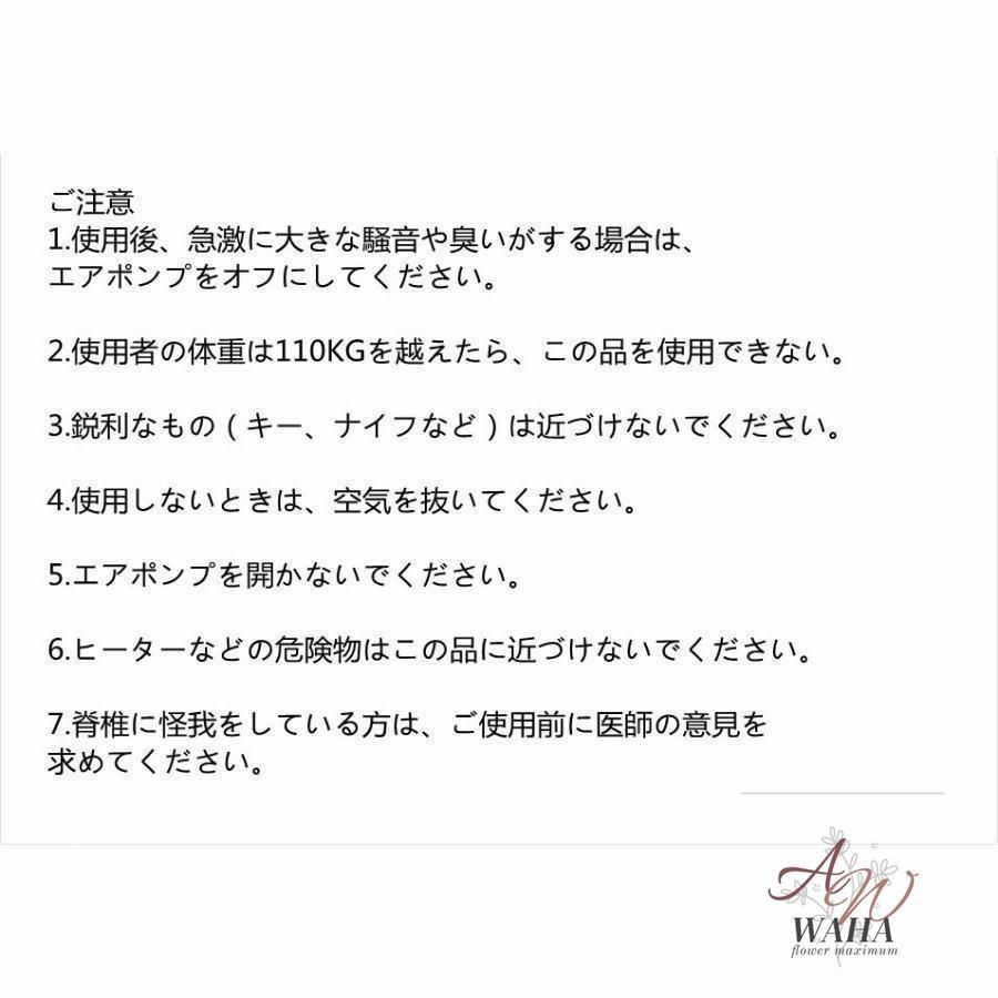 高齢者 お年寄り