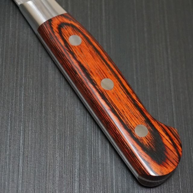 160mm 33層ダマスカス