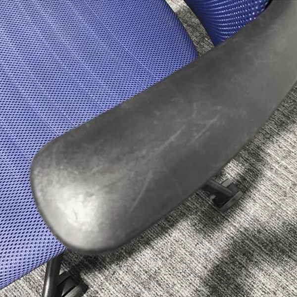 コクヨ M4チェア