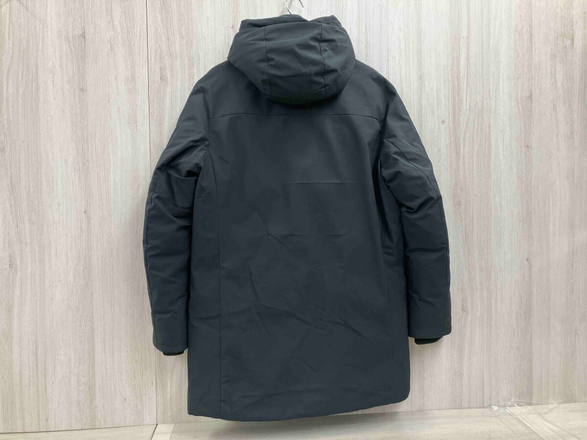 SAVE THE DUCK Arctic E4532M ダウンジャケット サイズL - メルカリ