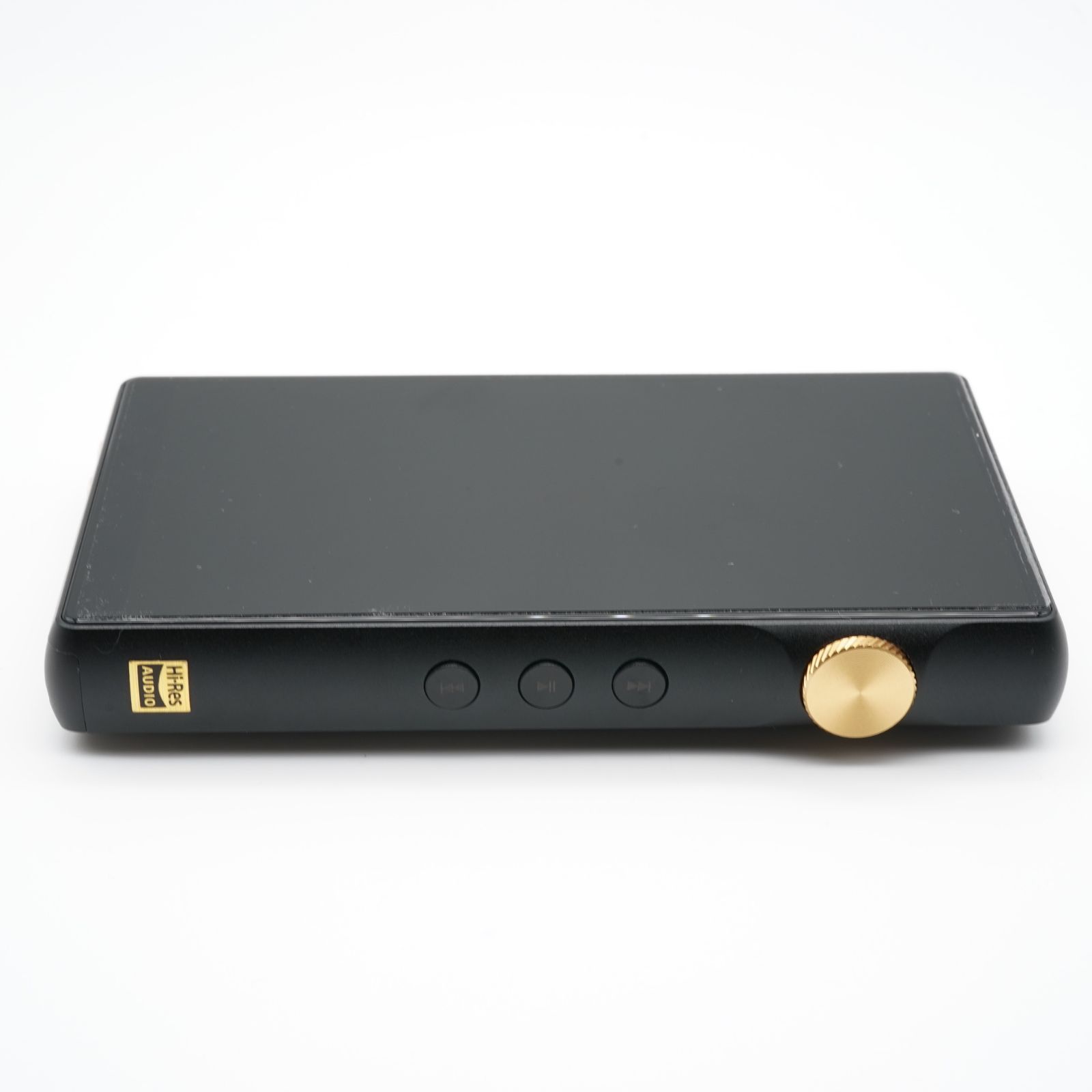 DX240 Black