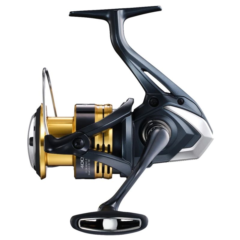 SHIMANO - 【中古】 シマノ スピードマスター タナトル石鯛 GT4000   /Q274M 楽天市場】【中古】 シマノ チタノス スピードマスター タナトル
