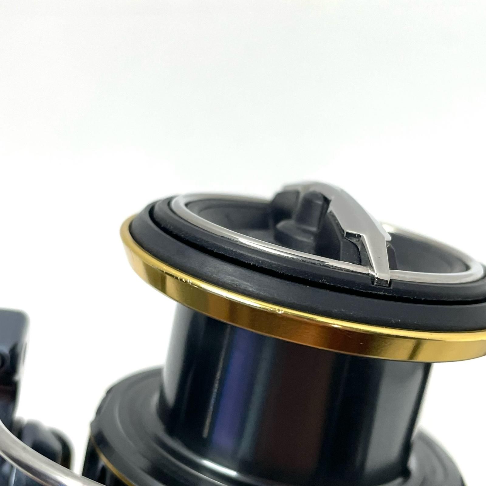 SHIMANO