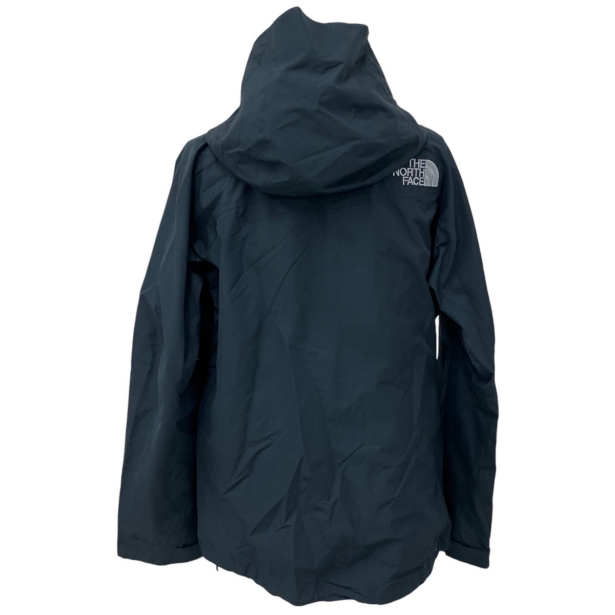 THE NORTH FACE ザノースフェイス NP15105 GORE TEX Pro Shell マウンテンジャケット Lサイズ 中古 良好  Y9382979 - メルカリ