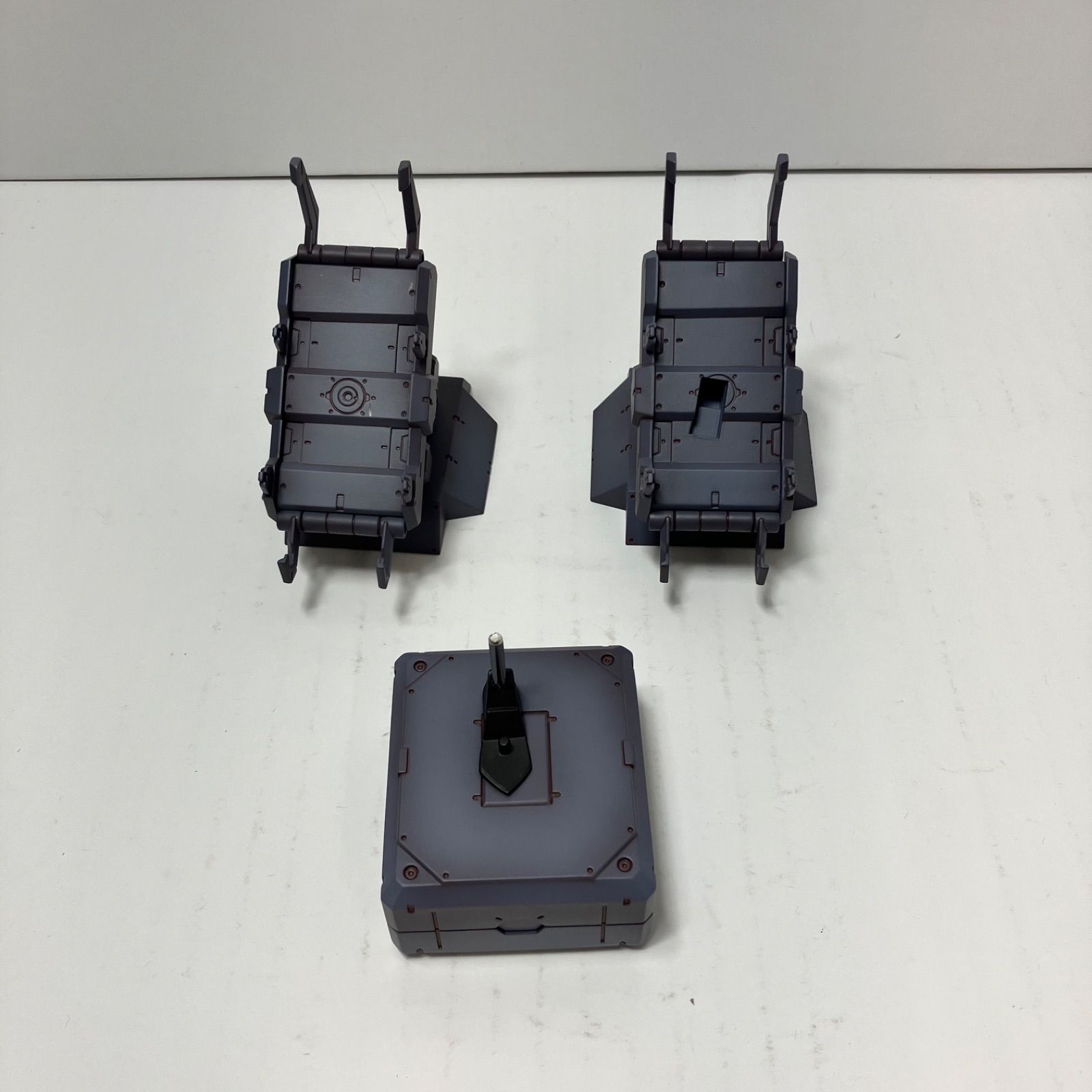 瀬戸店】オービットガールズ ENTRY NO.01 フィオナ・フルムーン