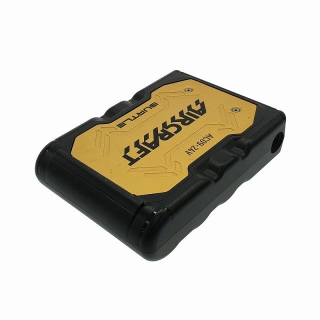 京セラ 116201116201