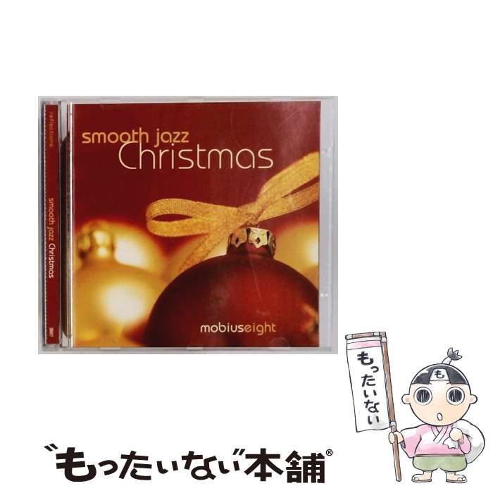 smooth jazz Christmas | |