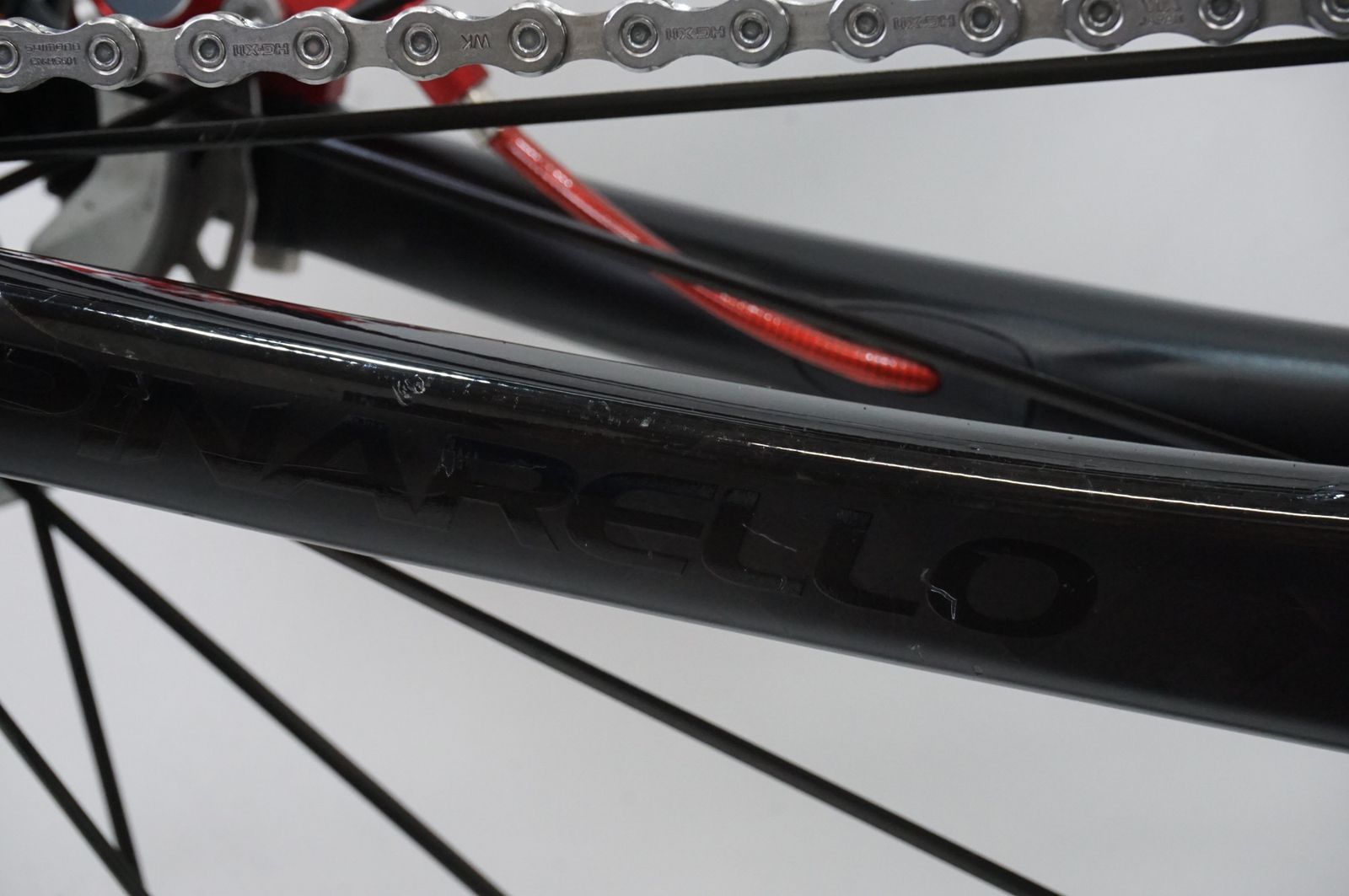 105 2021年モデル