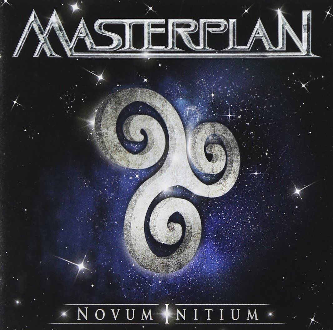 高橋真琴 雪の女王 少女ゲルダ 複製原画 直筆サイン 刻印入り 絵画