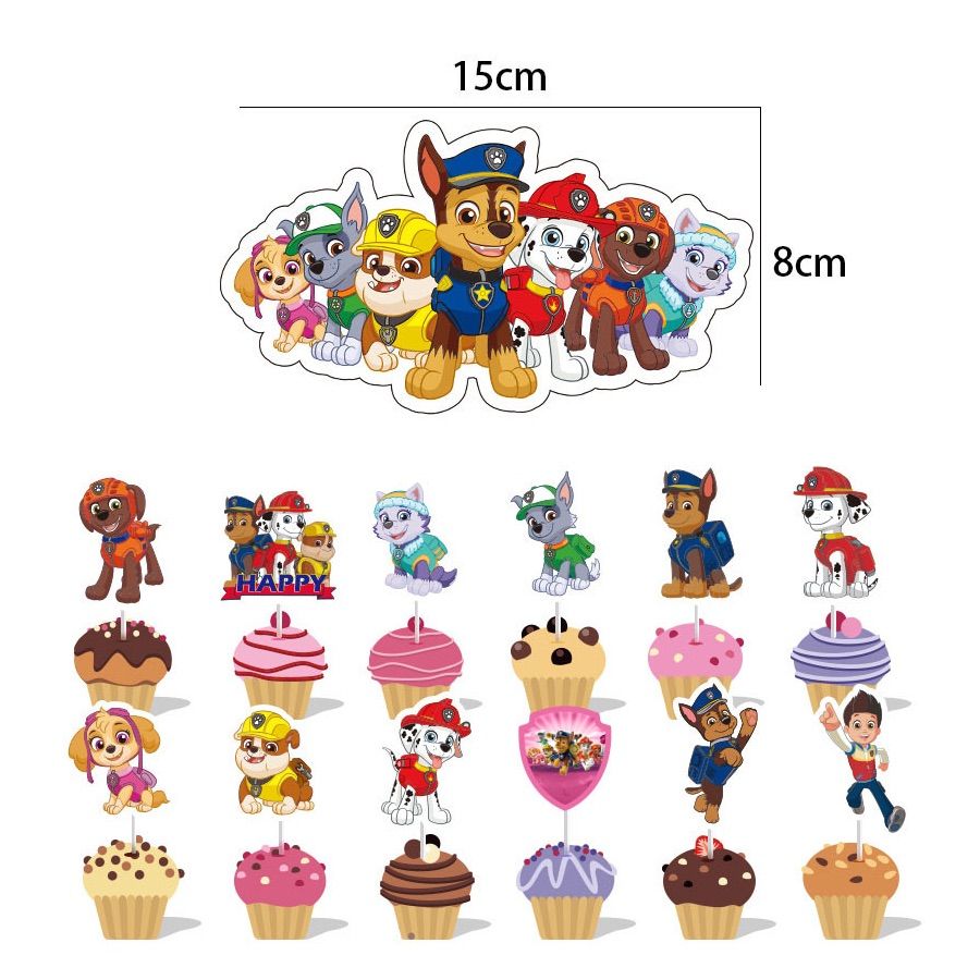 パーティー誕生日 結婚式