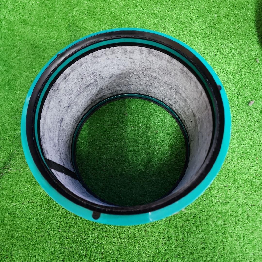 F168 ダイソン空気清浄ファンヒーター Pure Hot Cool HP00 送料込み WWW_KANDAIZUMI_COM