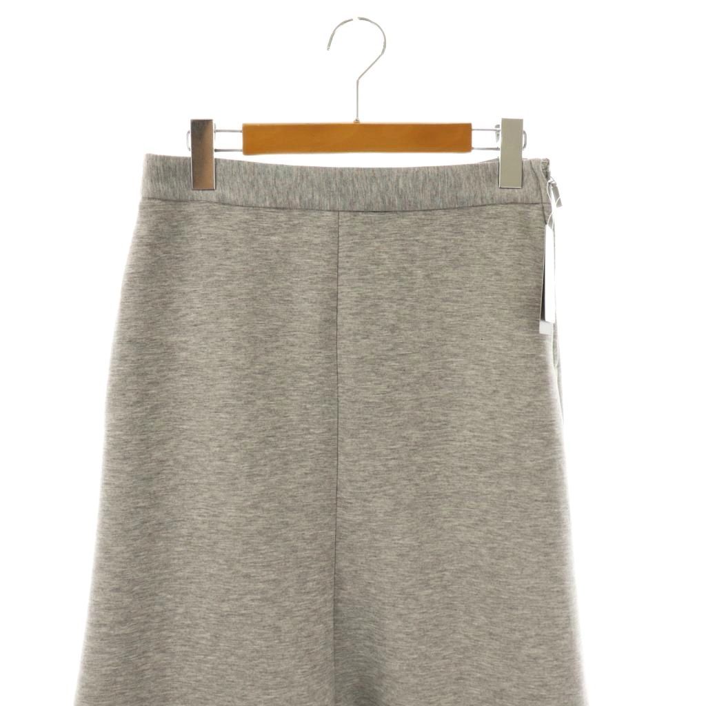 Lisiere L'Appartement リジェール アパルトモン 24SS Punch Skirt