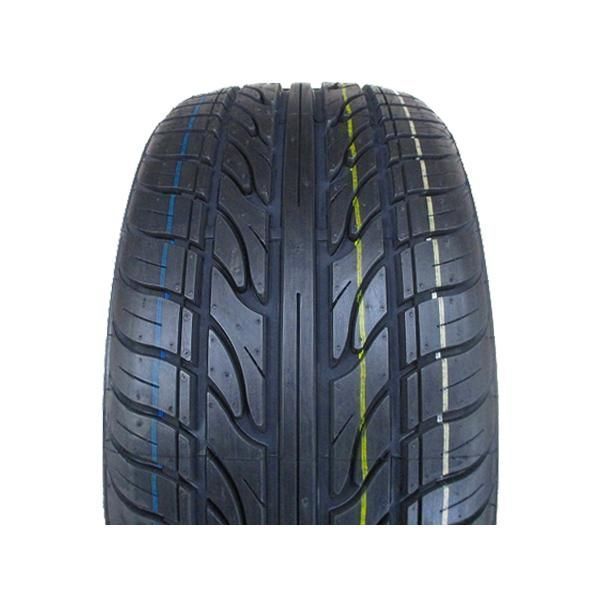 4本セット 215 35 R 18 製造 サマータイヤ HAIDA HD 921 県は除く 即 可