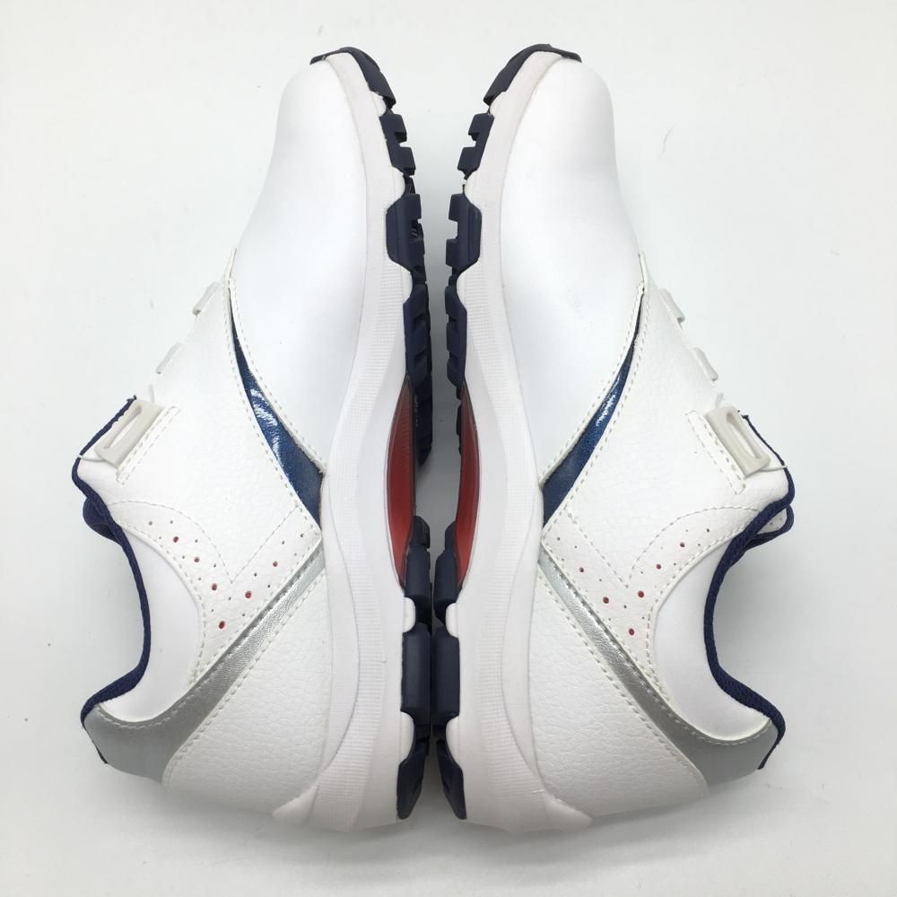 ゴルフシューズ