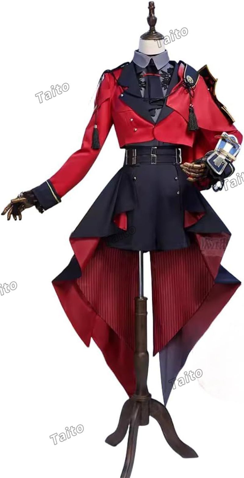 刀剣乱舞 京極正宗 コスプレ フルセット 刀付き 靴付き 刀剣乱舞 京極正宗 コスプレ フルセット 刀剣乱舞 京極正宗 コスプレ