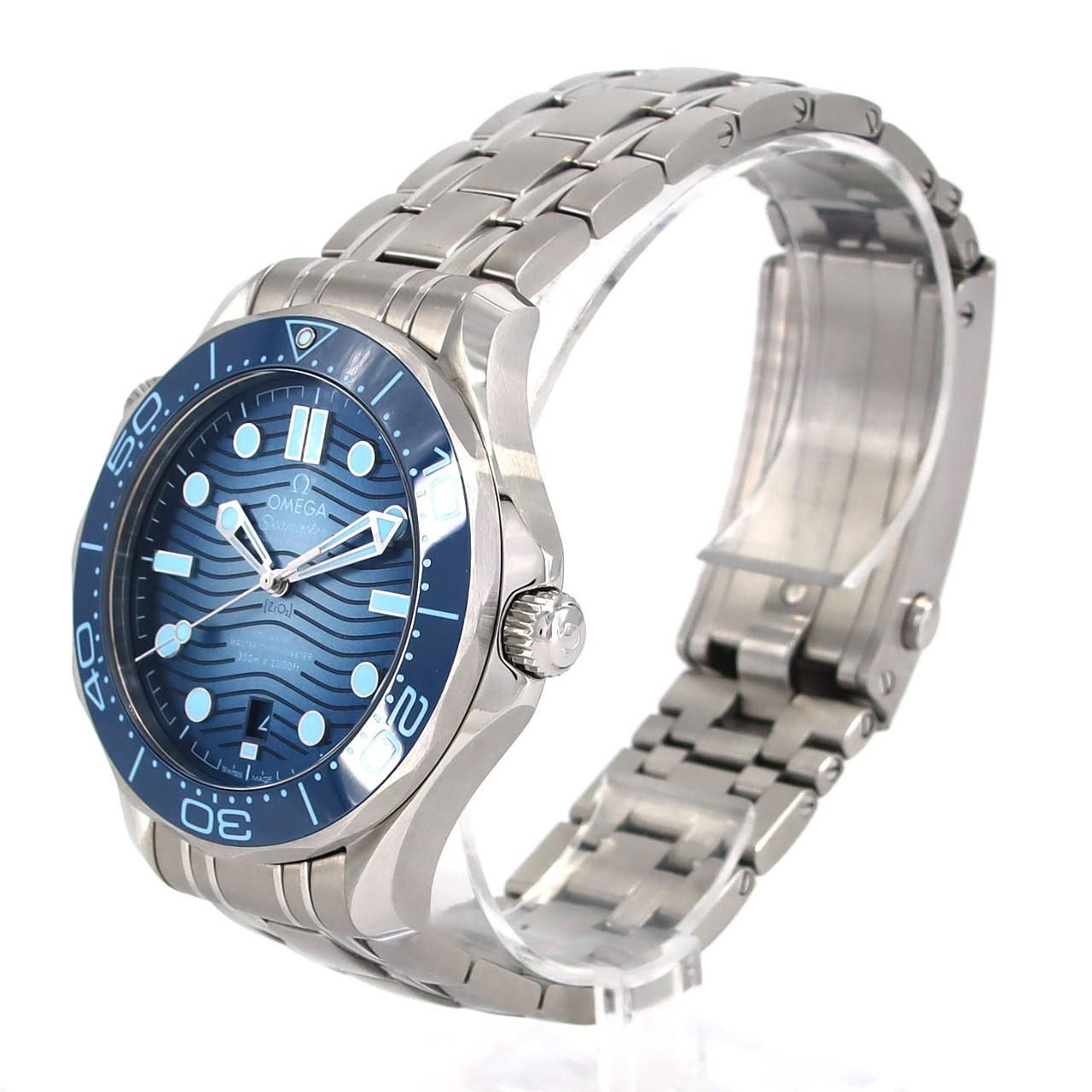 レア サイン入り Summertime By Mark Steinmetz