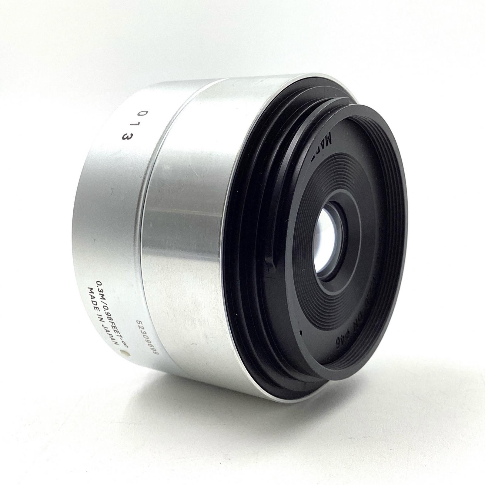 小売 ZIMA ジーマ ネオンクロック クロック 時計 掛時計 アメリカ雑貨