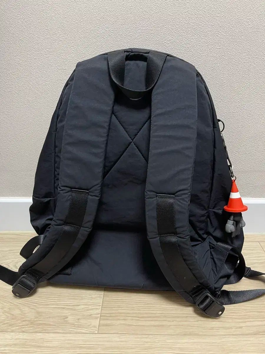 23L