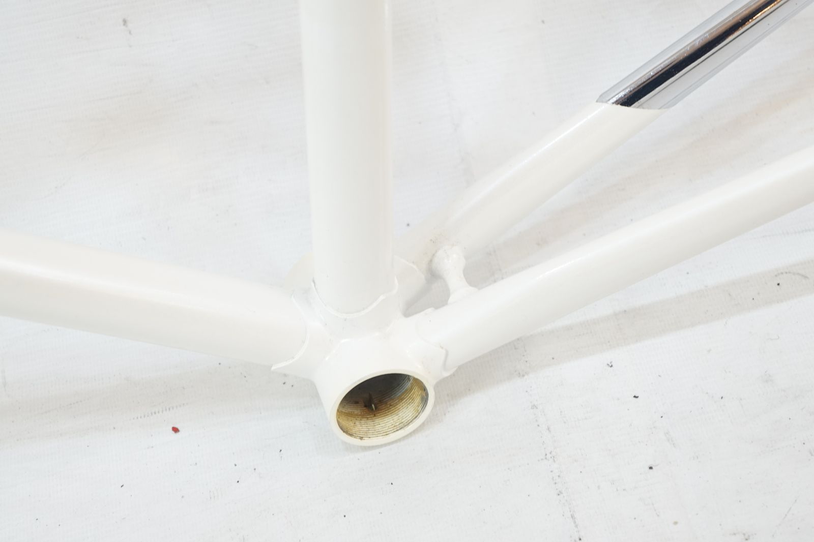 フレームセット