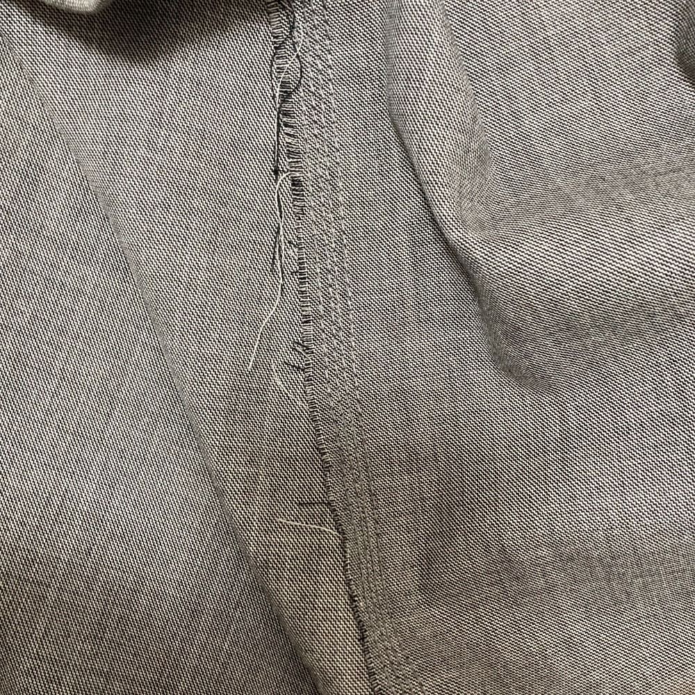 新品HAN AHN SOON総レース 裏シルク生地キャミソールワンピース