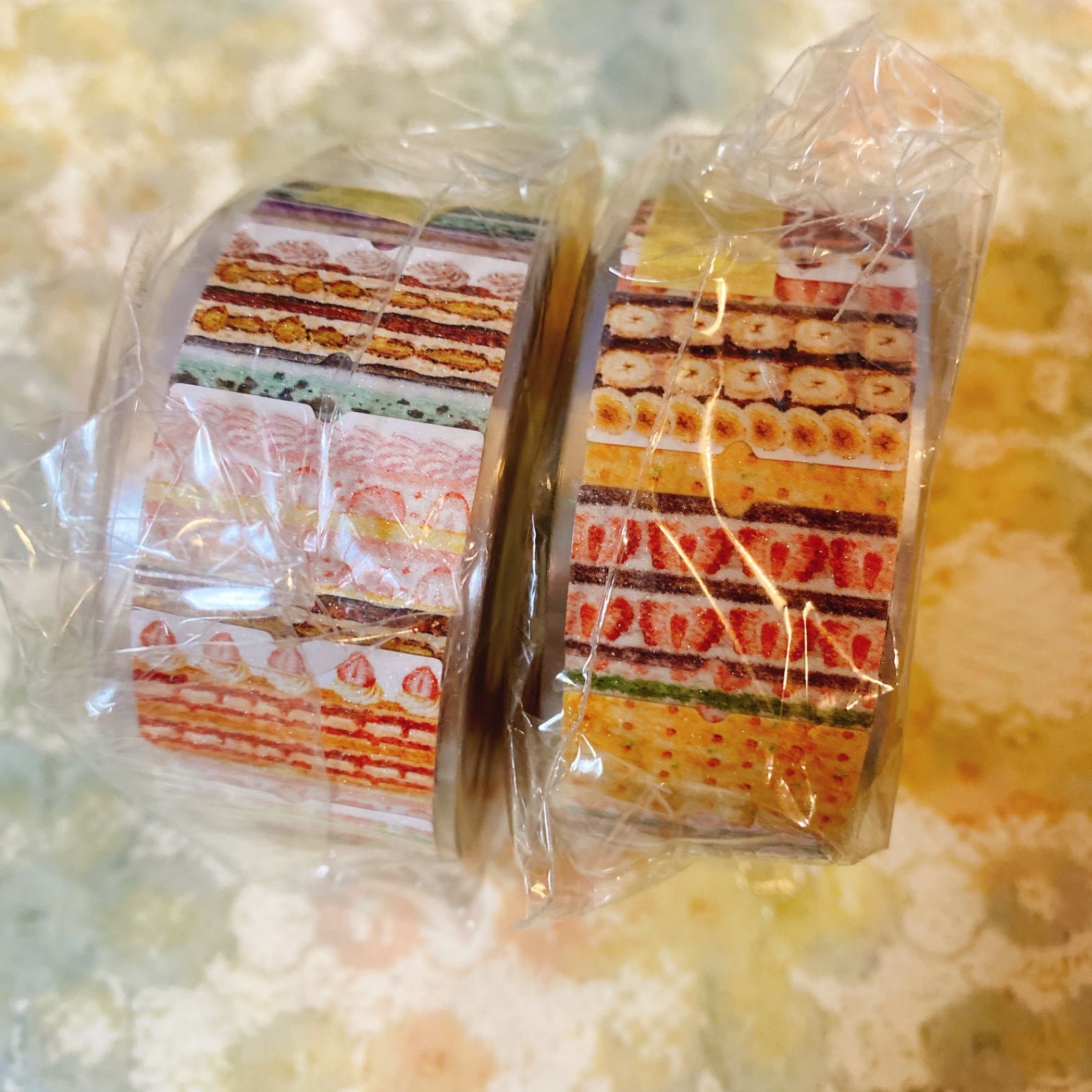 いちご様 専用 【公式通販】