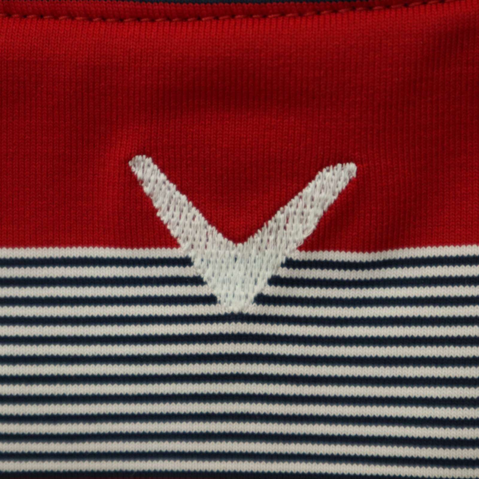 Callaway キャロウェイ ゴルフ 春夏 DRYSPORT☆ 吸汗速乾 半袖