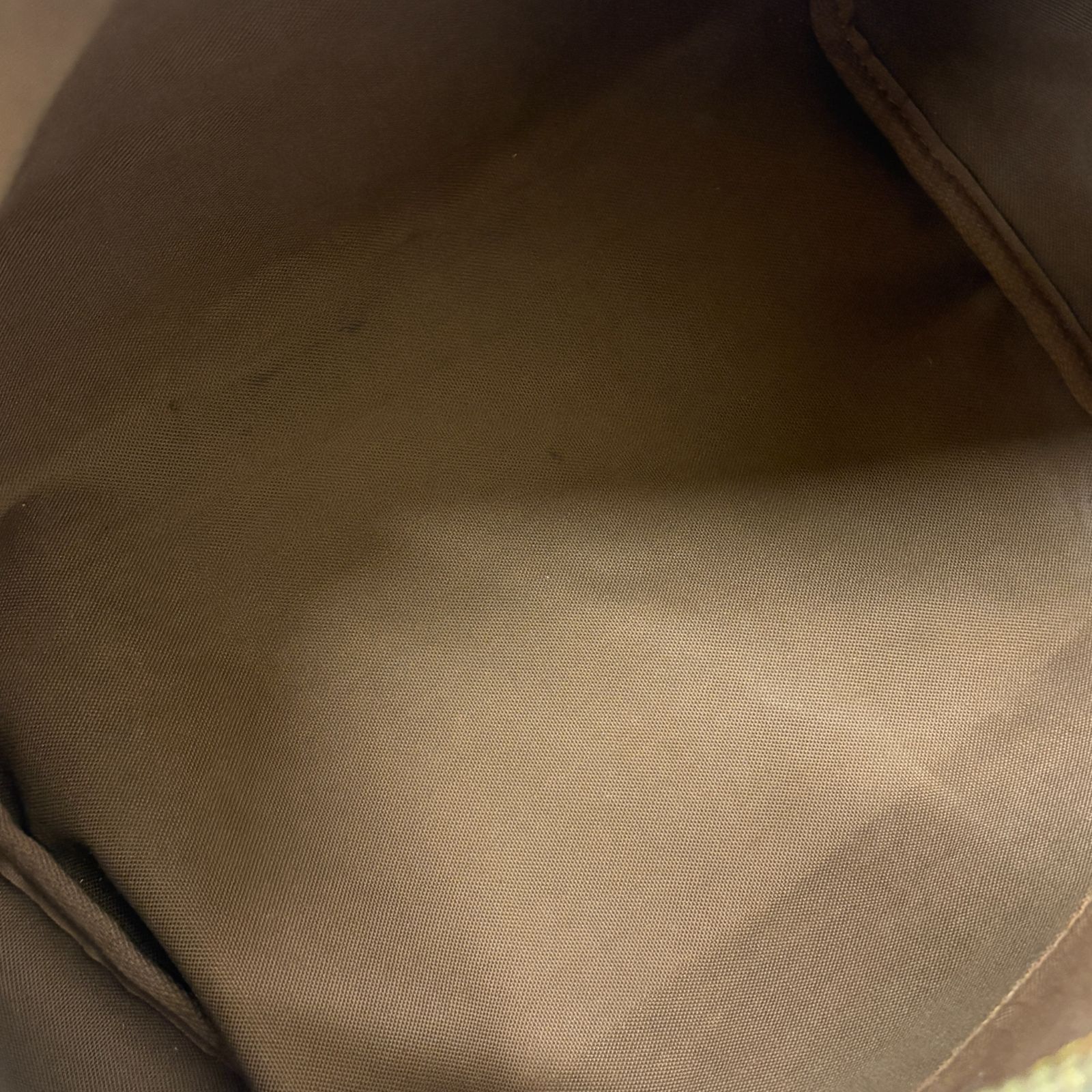 ヴィトン スピーディ30