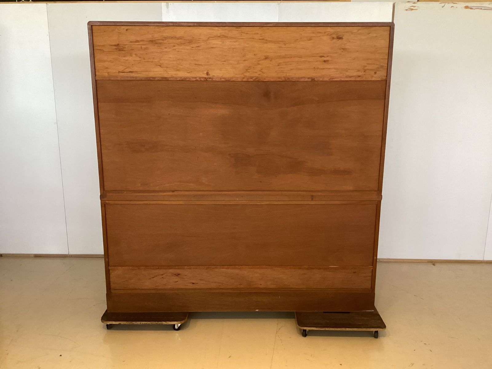 古民家  建具  送料込み  2枚セット 古民家 建具 送料込み 2枚セット