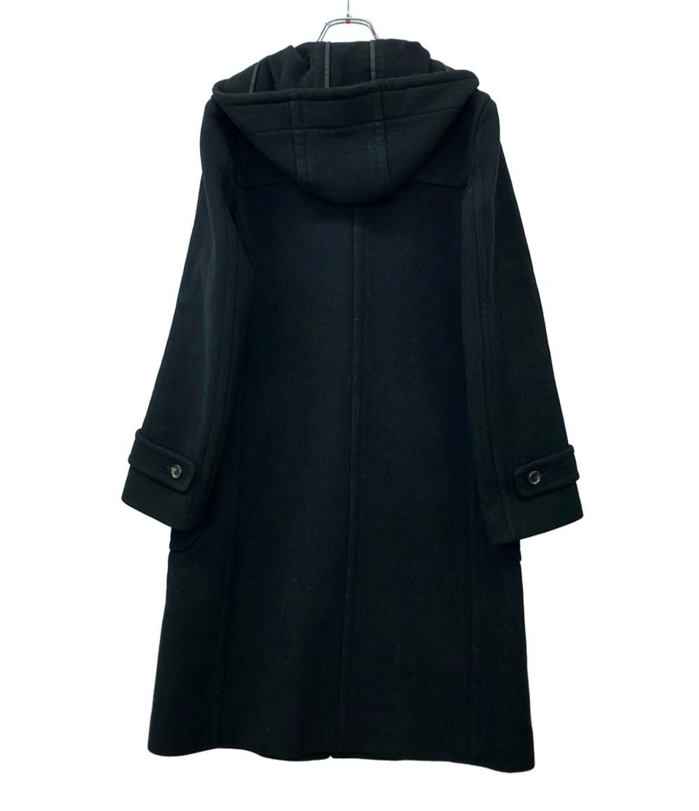 ドゥロワー ダッフルコート レディース SIZE 40 Drawer
