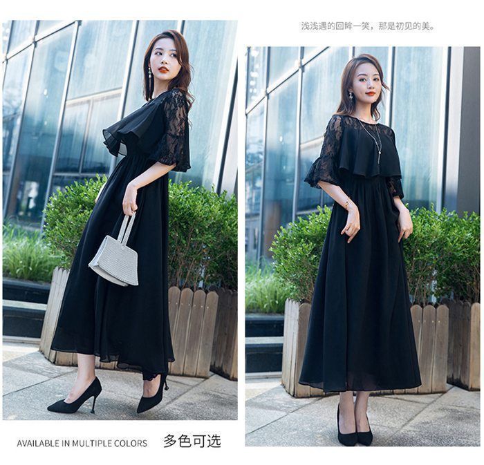 ワンピース 入学式