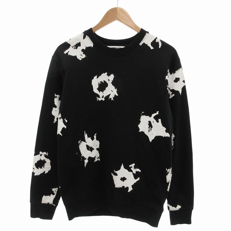 マックキュー McQ アレキサンダーマックイーン alexander