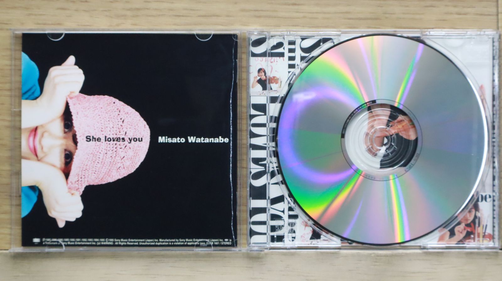 (未使用･未開封品)　Let me cry(初回限定盤)(DVD付) tu1jdyt Midnight Grand Orchestra 1st LIVE 『Midnight Mission』【完全