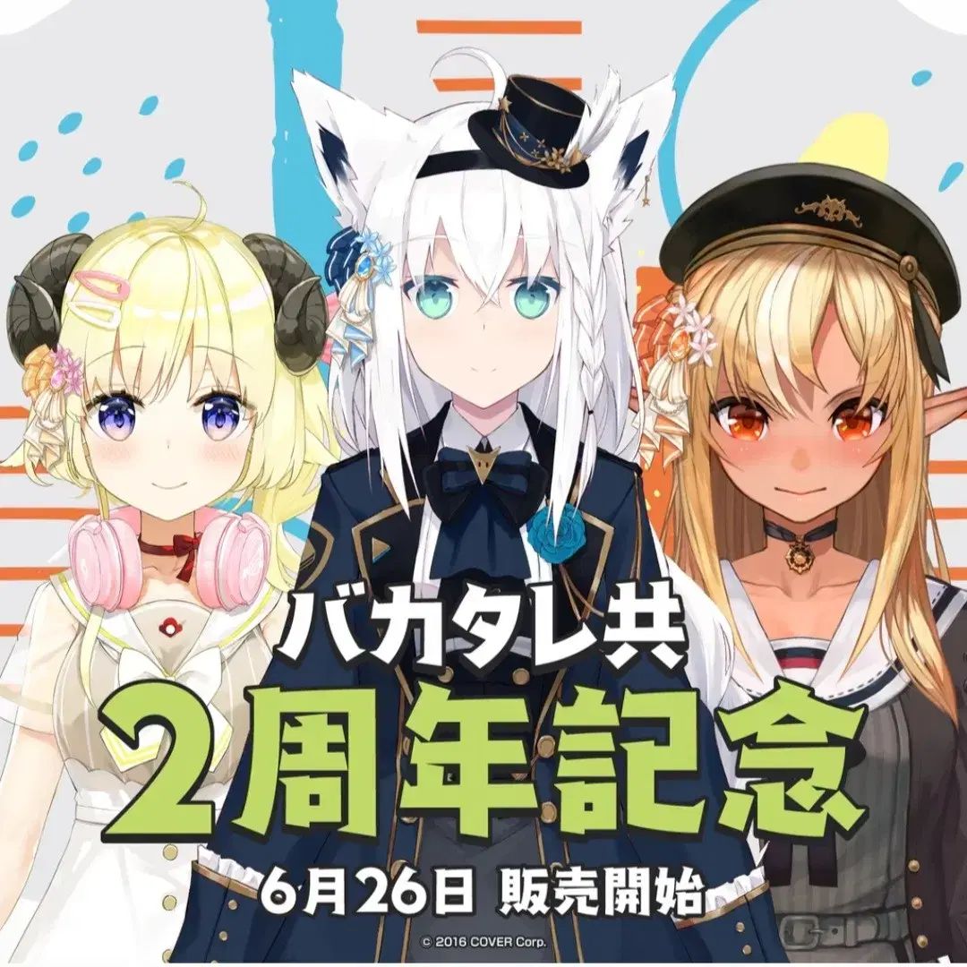 しらかみ ふぶき ポーチ バカタリー 心室 2 周年