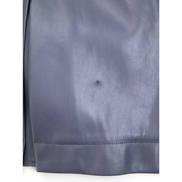 67▢COMOLI ウール天竺長袖クルー カラー:NAVY TS0509-7 COMOLI ウール天竺 長袖クルー | Less Higashikawa